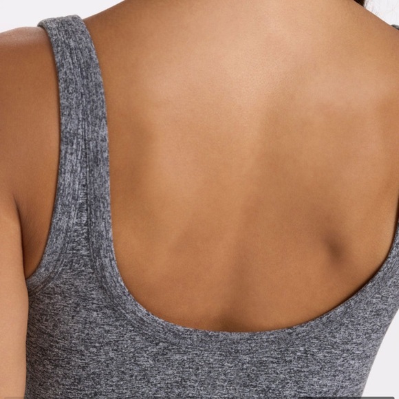 Vuori Halo Essentials Dress - Picture 4 of 7